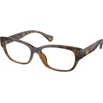 Ralph Lauren RA7165U 6149