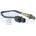 Lambda sonda DELPHI ES20554-12B1