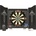 Winmau Professional Darts Set