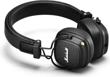 Marshall Major III Bluetooth