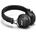 Marshall Major III Bluetooth