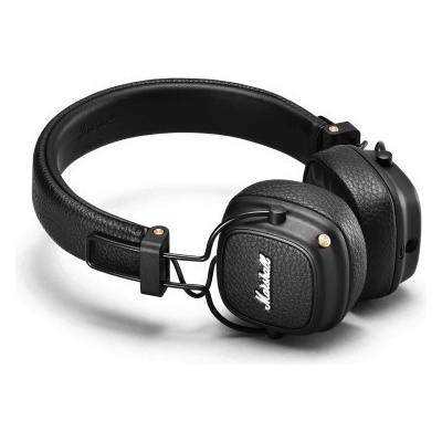 Marshall Major III Bluetooth