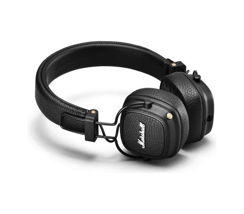 Marshall Major III Bluetooth