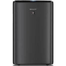 Sharp UA-KIN42E-H