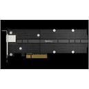 Synology E10M20-T1