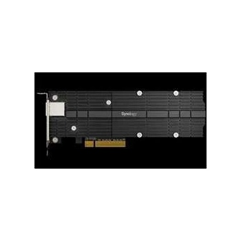 Synology E10M20-T1