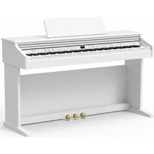 Orla CDP 102 Satin White