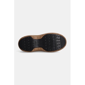 Moon Boot Велурени апрески MB LUNA BOOT SHEARLING (80D2480020.MA03)