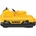 DEWALT 12V 3.0Ah (DCB124)