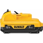 DEWALT 12V 3.0Ah (DCB124)