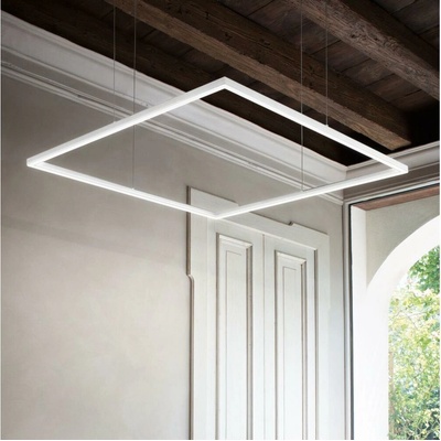 Ideal Lux 259178