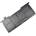 Apple Батерия за APPLE Macbook Air 11" A1390 A1375