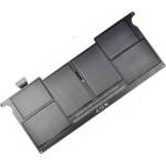 Apple Батерия за APPLE Macbook Air 11" A1390 A1375