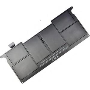 Apple Батерия за APPLE Macbook Air 11" A1390 A1375