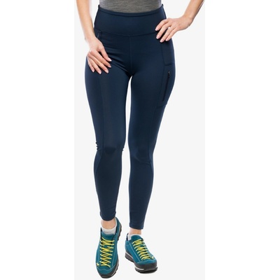 Craghoppers Nosilife Adeena Legging modrá