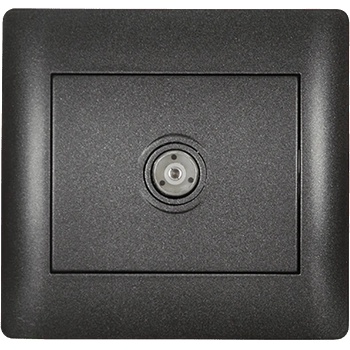 Garden of Eden 11255