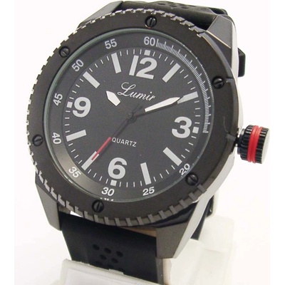 Lumir 11094089