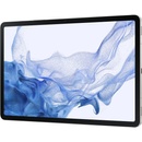 Tablety Samsung Galaxy Tab S8 SM-X700NZSAEUE
