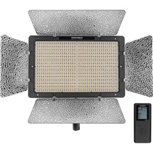 YONGNUO YN1200, 5500K