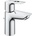 GROHE 22054001