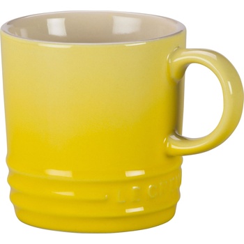Le Creuset Чаша халба Le Creuset 200 мл лимонено-жълта (70303204030099)