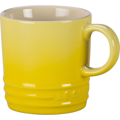 Le Creuset Чаша халба Le Creuset 200 мл лимонено-жълта (70303204030099)