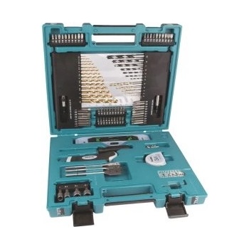 Makita E-22604