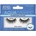 Ardell Aqua Lashes 343 изкуствени мигли за жени 1 бр