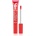 Flormar Juicy Lip Gloss хидратиращ блясък за устни цвят 005 Watermelon 10ml