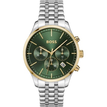 HUGO BOSS 1514159
