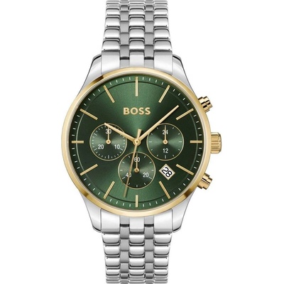 HUGO BOSS 1514159