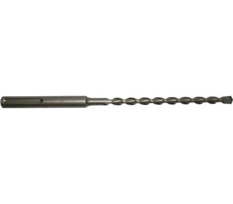 Makita D-33962