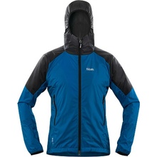 Tilak Nebba skydiver/black