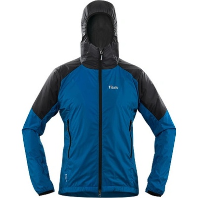 Tilak Nebba skydiver/black – Zbozi.Blesk.cz