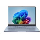 Asus VivoBook S 14 S5406SA-OLED106X