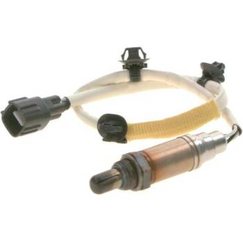 Lambda sonda BOSCH 0 258 005 240