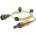 Lambda sonda BOSCH 0 258 005 240