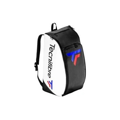 Tecnifibre Чанта за ракети Tecnifibre New Tour Endurance Черен