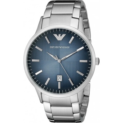 Emporio Armani AR2472