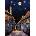 Art Puzzle - Puzzle Medieval Inn Night 500 - 500 piese