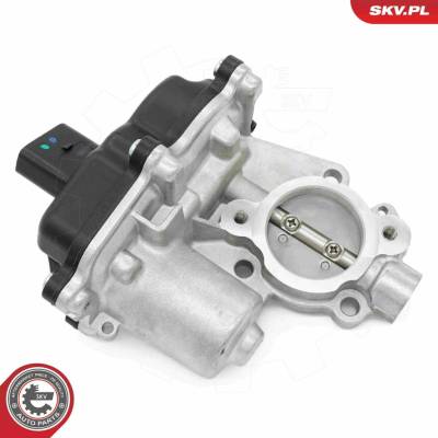 AGR - Ventil ESEN SKV 14SKV277