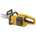 Stiga CS 100e