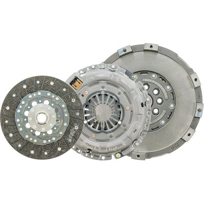 Sada spojky AISIN SKY-121R SKY-121R