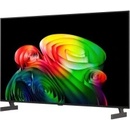 LG OLED55B65LA