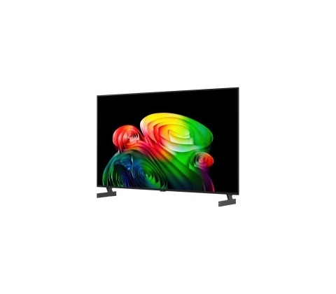 LG OLED55B65LA