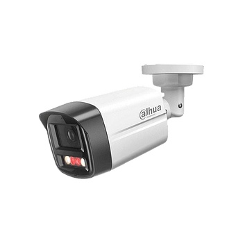 Dahua IPC-HFW1439TL1-A-IL-0360B