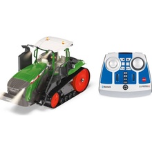 SIKU Control Modrátooth Fendt 1167 Vario MT s diaľk. ovládačom 6730 1:32