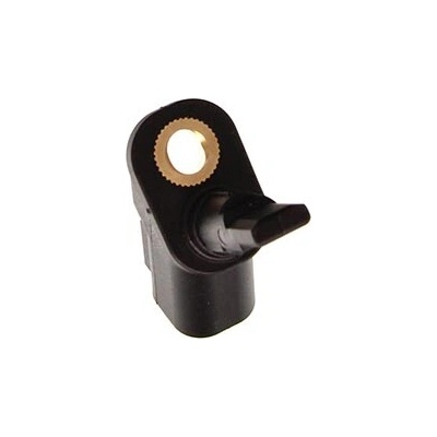 Snímač počtu otáčok kolesa MAXGEAR 20-0035 (200035)