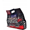 USN Hyperbolic Mass 6000 g