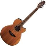 Takamine GN20CE Natural Satin Електро-акустична китара Джъмбо